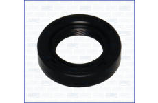 Tesniaci krúżok kľukového hriadeľa AJUSA 15091300