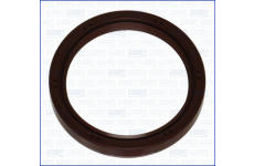 Tesniaci krúżok kľukového hriadeľa AJUSA 15096200