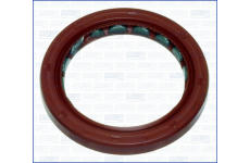 Tesniaci krúżok kľukového hriadeľa AJUSA 15097100