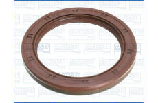 Tesniaci krúżok kľukového hriadeľa AJUSA 15097600