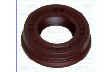 Radiálny tesniaci krúżok AJUSA 15097900