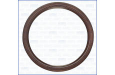 Tesniaci krúżok kľukového hriadeľa AJUSA 15099700