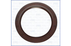 Tesniaci krúżok kľukového hriadeľa AJUSA 15099900