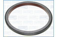 Těsnicí kroužek hřídele, klikový hřídel AJUSA 15100500