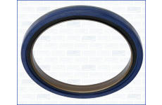 Tesniaci krúżok kľukového hriadeľa AJUSA 15102600