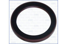 Těsnicí kroužek hřídele, klikový hřídel AJUSA 15102800