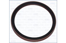 Těsnicí kroužek hřídele, klikový hřídel AJUSA 15102900