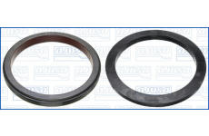 Těsnicí kroužek hřídele, klikový hřídel AJUSA 15103200