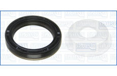 Těsnicí kroužek hřídele, klikový hřídel AJUSA 15104300