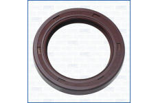 Těsnicí kroužek hřídele, klikový hřídel AJUSA 15105000