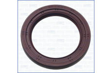 Těsnicí kroužek hřídele, klikový hřídel AJUSA 15105600