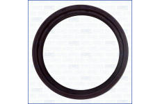 Těsnicí kroužek hřídele, klikový hřídel AJUSA 15105700