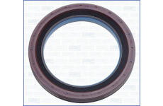 Těsnicí kroužek hřídele, klikový hřídel AJUSA 15106400