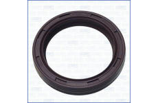 Těsnicí kroužek hřídele, klikový hřídel AJUSA 15107200