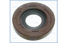 Těsnění, dmychadlo AJUSA 15107400