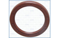 Těsnicí kroužek hřídele, klikový hřídel AJUSA 15108500