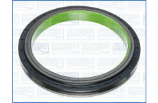 Těsnicí kroužek hřídele, klikový hřídel AJUSA 15110000