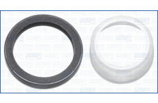 Těsnicí kroužek, hřídel vodní pumpy AJUSA 15110400