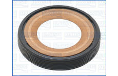 Tesnenie, olejové čerpadlo AJUSA 15112800