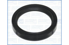 Tesniaci krúżok kľukového hriadeľa AJUSA 15120100