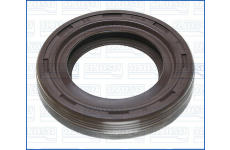 Těsnicí kroužek hřídele, vačkový hřídel AJUSA 15123600