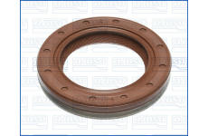 Těsnicí kroužek hřídele, vačkový hřídel AJUSA 15127300