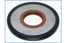 Tesniaci krúżok vačkového hriadeľa AJUSA 15128900