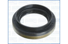 Radiálny tesniaci krúżok AJUSA 15131100