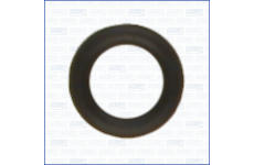 Tesnenie kolena sac. potrubia AJUSA 16001400