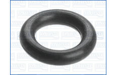 Těsnění, kryt rozvodového ústrojí AJUSA 16003300