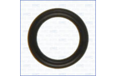 Tesniaci krúżok vstrekovacieho ventilu AJUSA 16004000