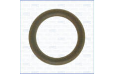 Těsnění, olejová měrka AJUSA 16007700