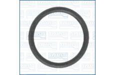 Tesneni, privod vody AJUSA 16007800