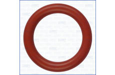 Tesnenie kolena sac. potrubia AJUSA 16008100