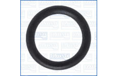 Tesniaci krúżok hadice plniaceho vzduchu AJUSA 16009000