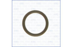 Tesnenie drżiaka vstrekovacej trysky AJUSA 16010800