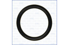 Tesniaci krúżok AJUSA 16014100