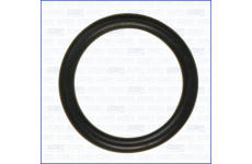 Tesnenie kolena sac. potrubia AJUSA 16015100