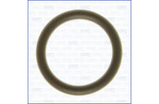 Tesnenie termostatu AJUSA 16015500
