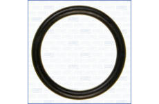 Tesnenie kolena sac. potrubia AJUSA 16017100