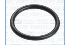 Tesnenie kolena sac. potrubia AJUSA 16017900