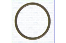 Těsnění, kryt rozvodového ústrojí AJUSA 16018900