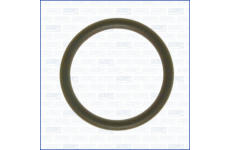 Tesnenie trubiek chladenia AJUSA 16019100