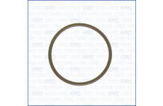 Tesnenie kolena sac. potrubia AJUSA 16019300