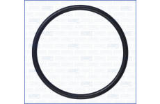 Tesniaci krúżok AJUSA 16019700