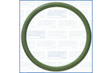 Těsnění, olejové čerpadlo AJUSA 16019900