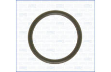 Těsnění, koleno sacího potrubí AJUSA 16020200