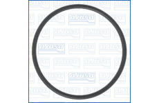 Těsnění, potrubí chladiva AJUSA 16020600