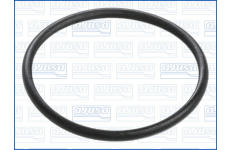 Těsnění, palivové čerpadlo AJUSA 16022000