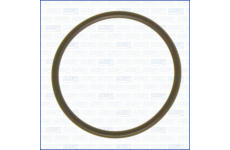 Těsnění, termostat AJUSA 16023000